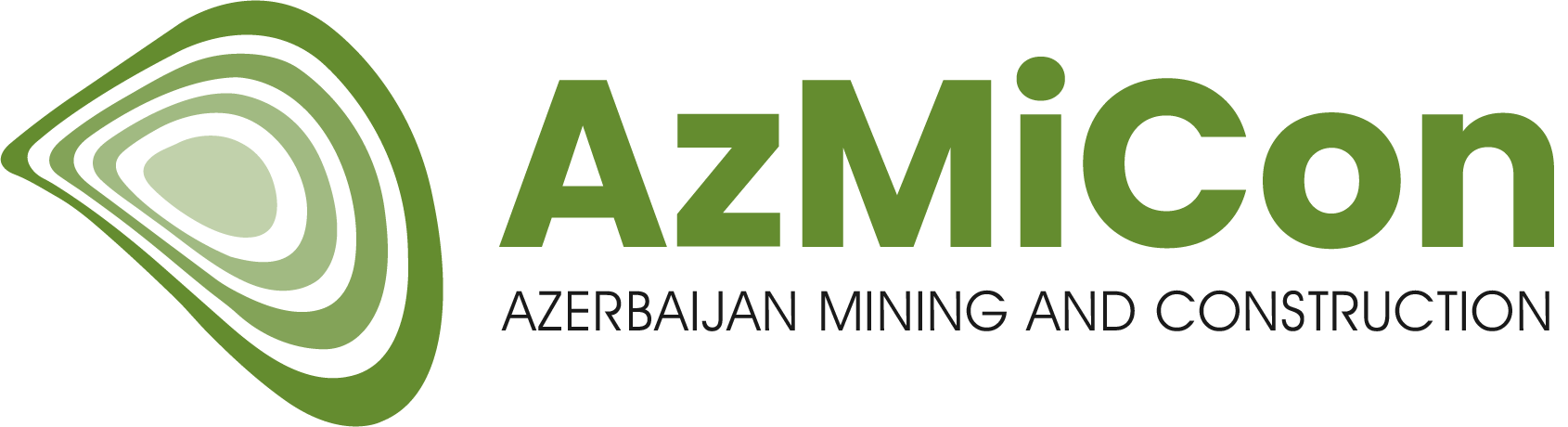 AzMiCon
