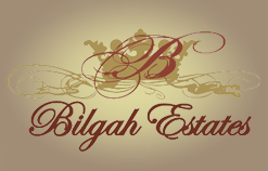 Bilgah Estate